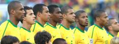 Karim Jaafar, AFP/