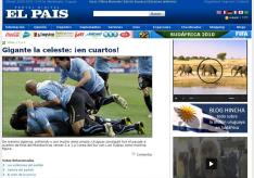 Reproduo El Pas/