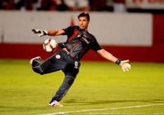 Jefferson Botega/
