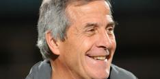 Rodrigo Arangua, AFP/