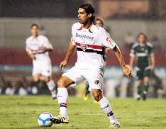 Wander Roberto, Vipcomm/