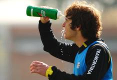 Fernando Gomes/