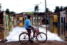 Antnio Cruz/Agncia Brasil