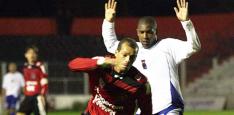 Carlos Insaurriaga, Divulgao /