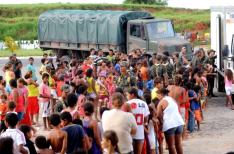 Antnio Cruz/Agncia Brasil