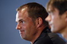 Thomas Coex, AFP/