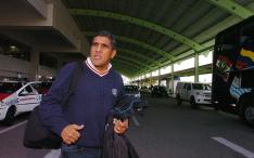 Ricardo Duarte/