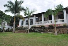 Produo/Canal Rural