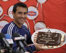 AFP /