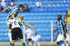 Flvio Neves/
