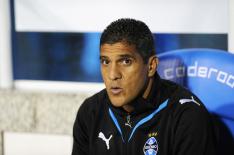 Flvio Neves/
