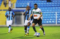 Flvio Neves/