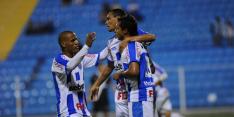 Flvio Neves/clicRBS
