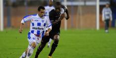 Flvio Neves/