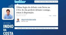reproduo/