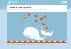 Twitter, Reproduo/