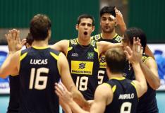 Divulgao, FIVB / 