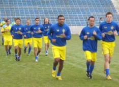 Divulgao/
