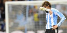 Daniel Garcia, AFP/