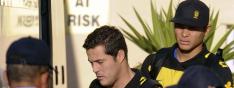 Antnio Scorza, AFP/