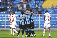 Flvio Neves/