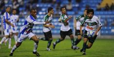 Flvio Neves/