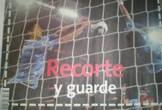 Reproduo/
