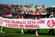 Alexandre Lops, Internacional/