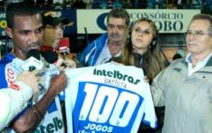 Divulgao/