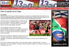 Reproduo, espectador.com/