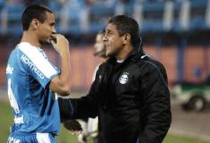 Flvio Neves/clicRBS