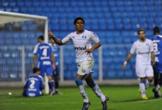 Flvio Neves/clicRBS