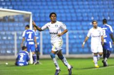 Flvio Neves/clicRBS