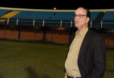 Flvio Neves / 