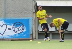 Tatiana Lopes/