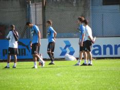 Tatiana Lopes/