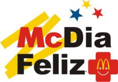 Divulgao/ 