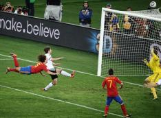 AFP /