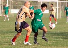 Divulgao/Assessoria de Imprensa Figueirense F.C./