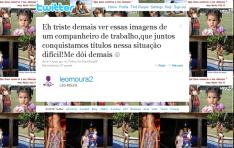 reproduo/