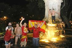 AFP/