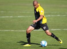 Fernando Pilatos, VIPCOMM / 