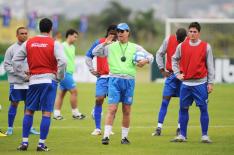 Julio Cavalheiro/