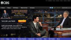 Reprodu��o, CBS�/�