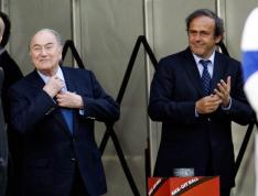 Gero Breloer, AP/