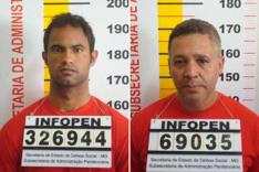 Policia Civil MG, Divulgao/clicRBS