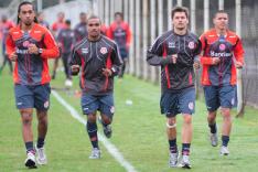Inter, Divulgao/