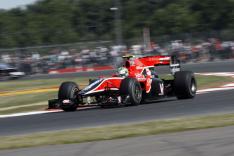 AFP/