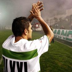 Ricardo Wolffenbttel/ 