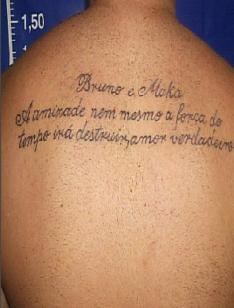 AGNCIA O DIA/AE/
